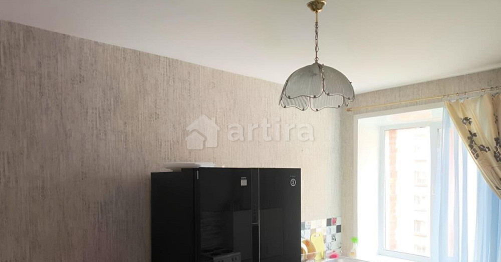 Комната, 73.7 м2, 9/10 эт. Новосибирск - изображение 7