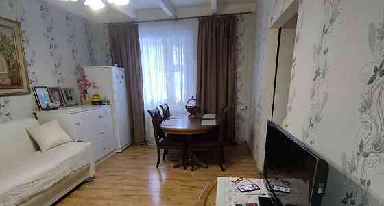 Дом, 40 м2, 4 сотки, 1 эт. Кострома