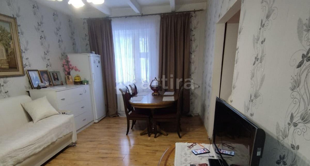 Дом, 40 м2, 4 сотки, 1 эт. Кострома - изображение 4