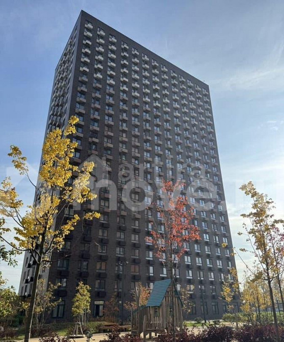 2-комн. квартира, 55.4 м2, 20/23 эт. Москва - изображение 6