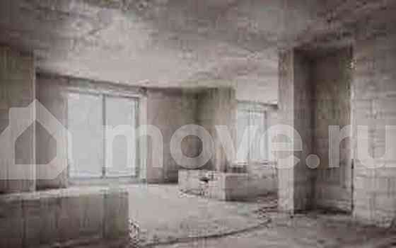 3-комн. квартира, 95 м2, 28/32 эт. Москва