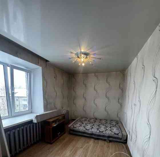 Комната, 15 м2, 5/5 эт. Екатеринбург