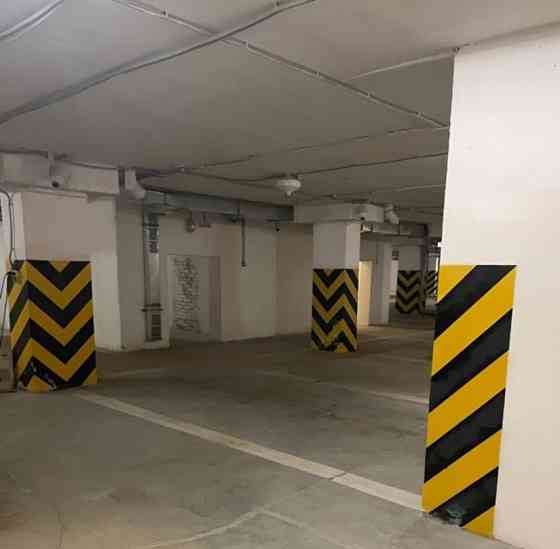 Гараж, 20 м2 Ростов-на-Дону