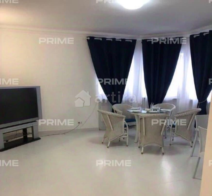 Часть дома, 400 м2, 1 сотка, 2 эт. Барвиха - изображение 7