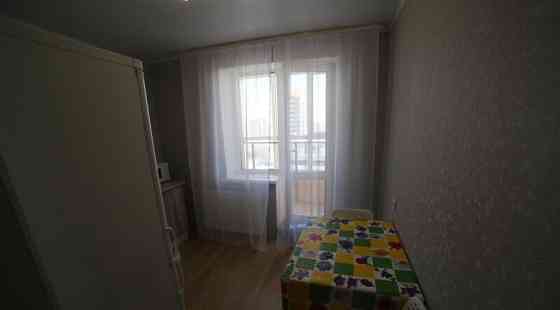 1-комн. квартира, 40 м2, 8/12 эт. Уфа