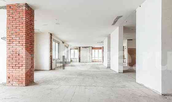 Студия, 186.2 м2, 22/38 эт. Москва