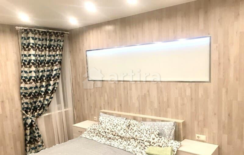 Коттедж, 800 м2 Подольск - изображение 5