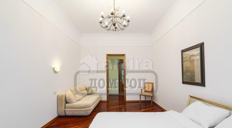 Коттедж, 516 м2 Краснознаменск - изображение 12