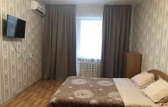 1-комн. квартира, 37 м2, 4/9 эт. Симферополь