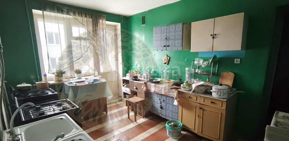 Комната, 11 м2, 9/9 эт. Воронеж - изображение 20