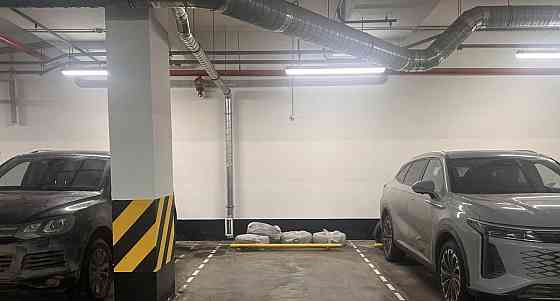 Гараж, 15 м2 Москва