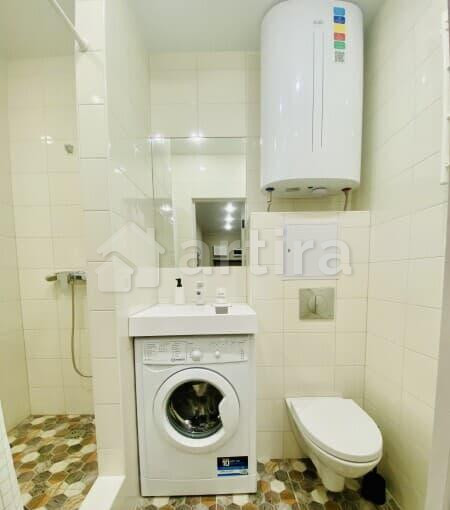 2-комн. квартира, 40 м2, 1/2 эт. Муром - изображение 10