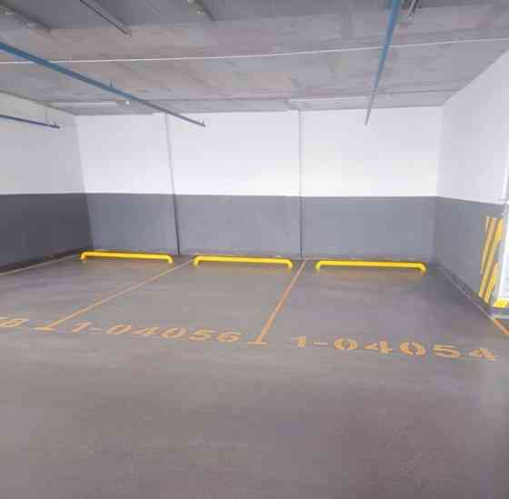 Гараж, 15 м2 Москва