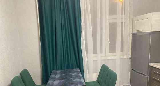 Комната, 80 м2, 1/17 эт. Лобня