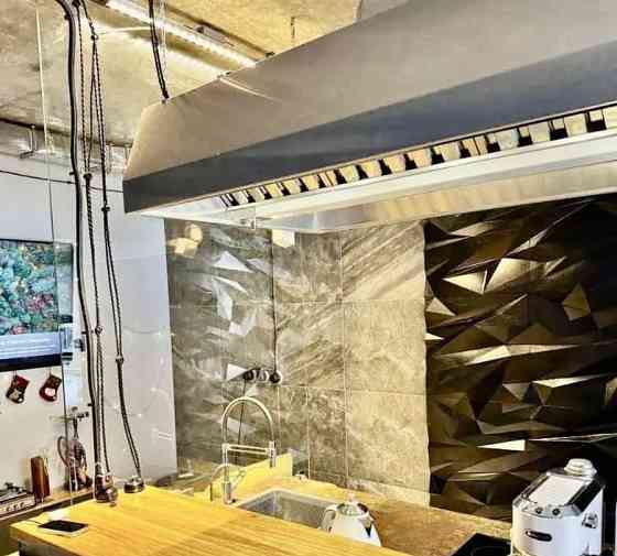 Дом, 130 м2, 1 сотка, 3 эт. Истра