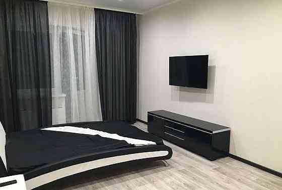 Комната, 14 м2, 4/9 эт. Самара