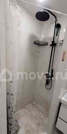 1-комн. квартира, 35.3 м2, 2/9 эт. Москва