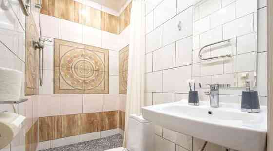 Студия, 18 м2, 1/18 эт. Климовск