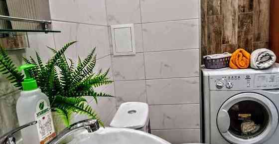 1-комн. квартира, 49 м2, 10/16 эт. Самара