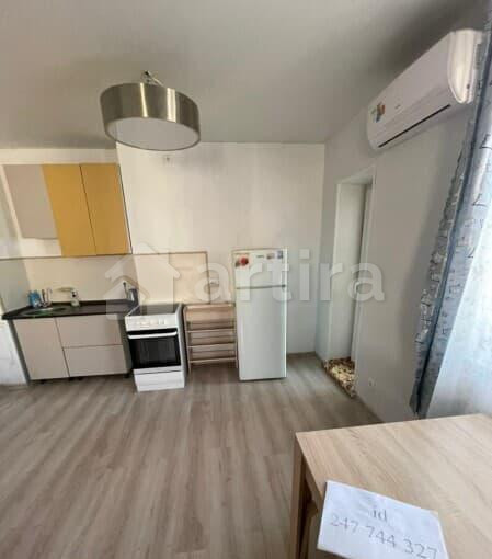 2-комн. квартира, 42 м2, 9/27 эт. Уфа - изображение 3