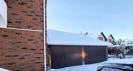 Дом, 330.3 м2, 10 соток, 3 эт. Санкт-Петербург