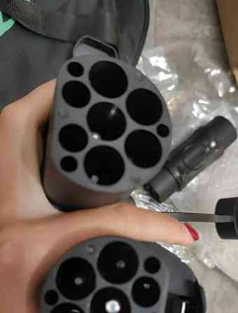 Гараж, 11 м2 Москва