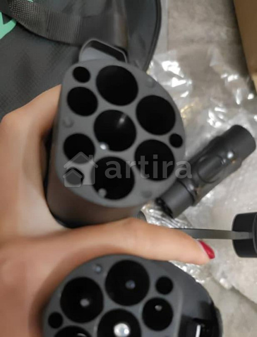 Гараж, 11 м2 Москва - изображение 2