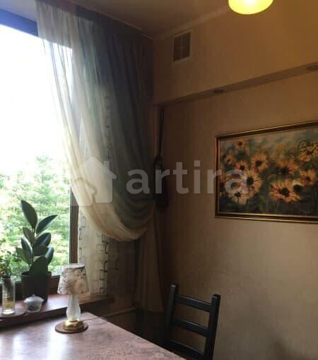 Дом, 100 м2 Одинцово - изображение 9