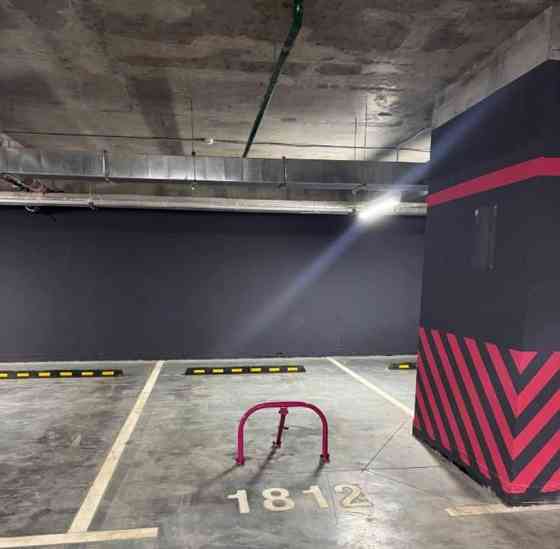 Гараж, 17.2 м2 Москва