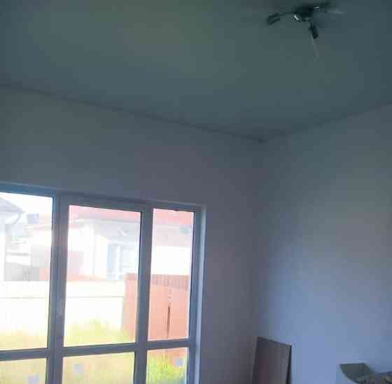 Дом, 100 м2, 1 эт. Аксай