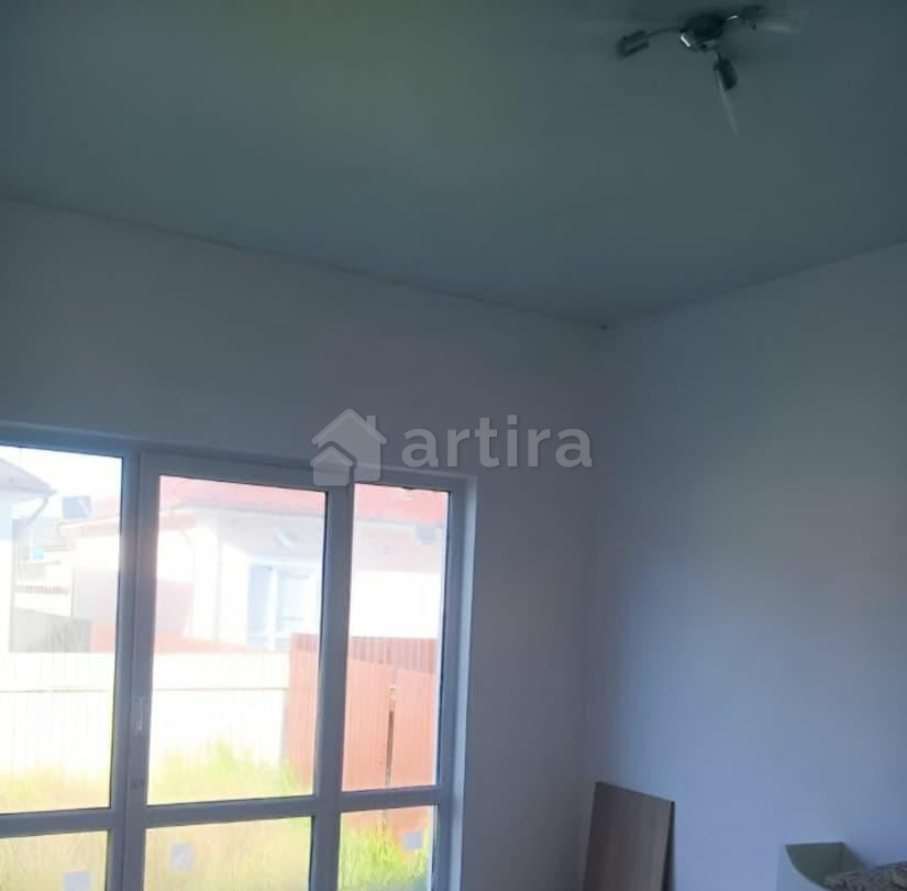 Дом, 100 м2, 1 эт. Аксай - изображение 4