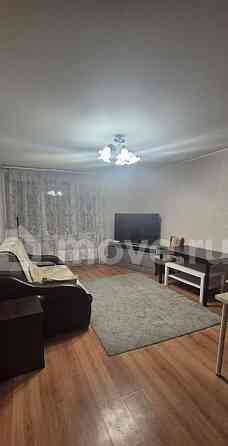 3-комн. квартира, 65 м2, 12/16 эт. Москва