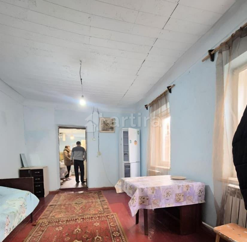 Дом, 55 м2, 2 сотки, 1 эт. Батайск - изображение 7