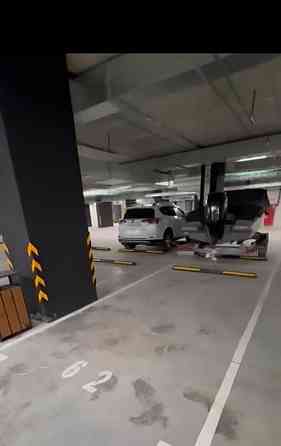 Гараж, 13.3 м2 Тюмень