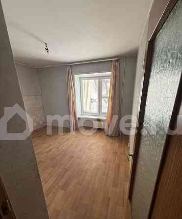 2-комн. квартира, 49.1 м2, 1/16 эт. Москва