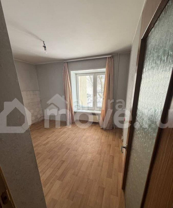 2-комн. квартира, 49.1 м2, 1/16 эт. Москва - изображение 1