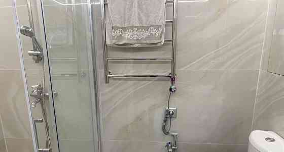 Дом, 90 м2, 13 соток, 1 эт. Барвиха