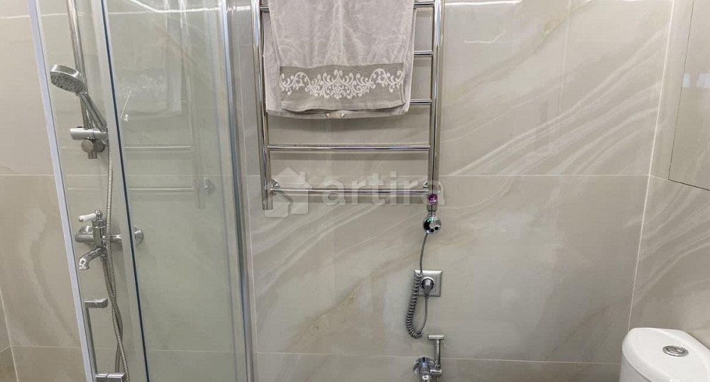 Дом, 90 м2, 13 соток, 1 эт. Барвиха - изображение 4