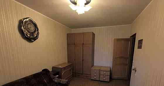 Комната, 14 м2, 7/17 эт. Москва