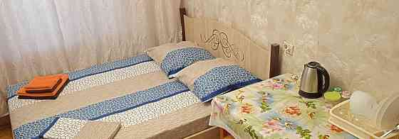 Комната, 12 м2, 3/11 эт. Екатеринбург