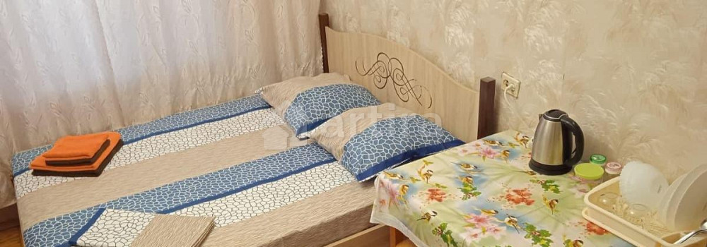 Комната, 12 м2, 3/11 эт. Екатеринбург - изображение 2