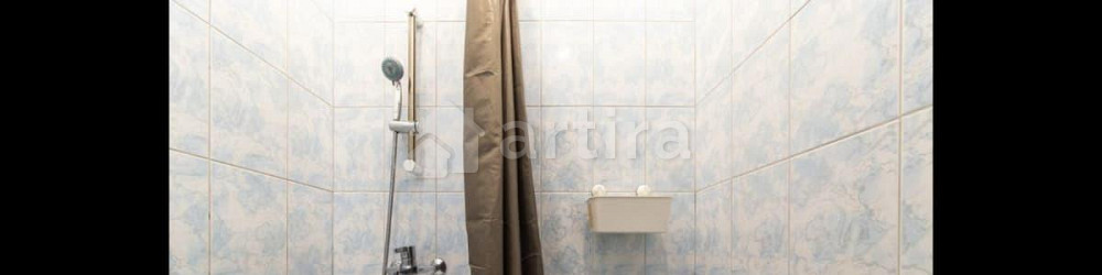 Комната, 96 м2, 4/7 эт. Санкт-Петербург - изображение 6