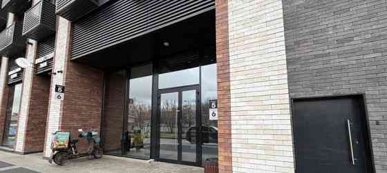 1-комн. квартира, 20 м2, 33/39 эт. Москва