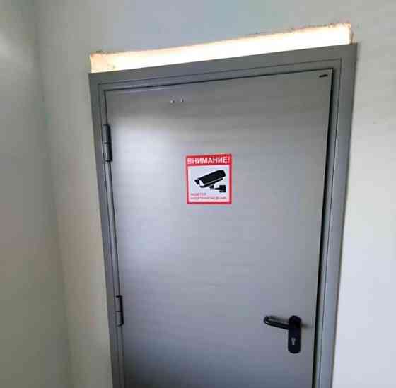 Гараж, 17 м2 Красногорск