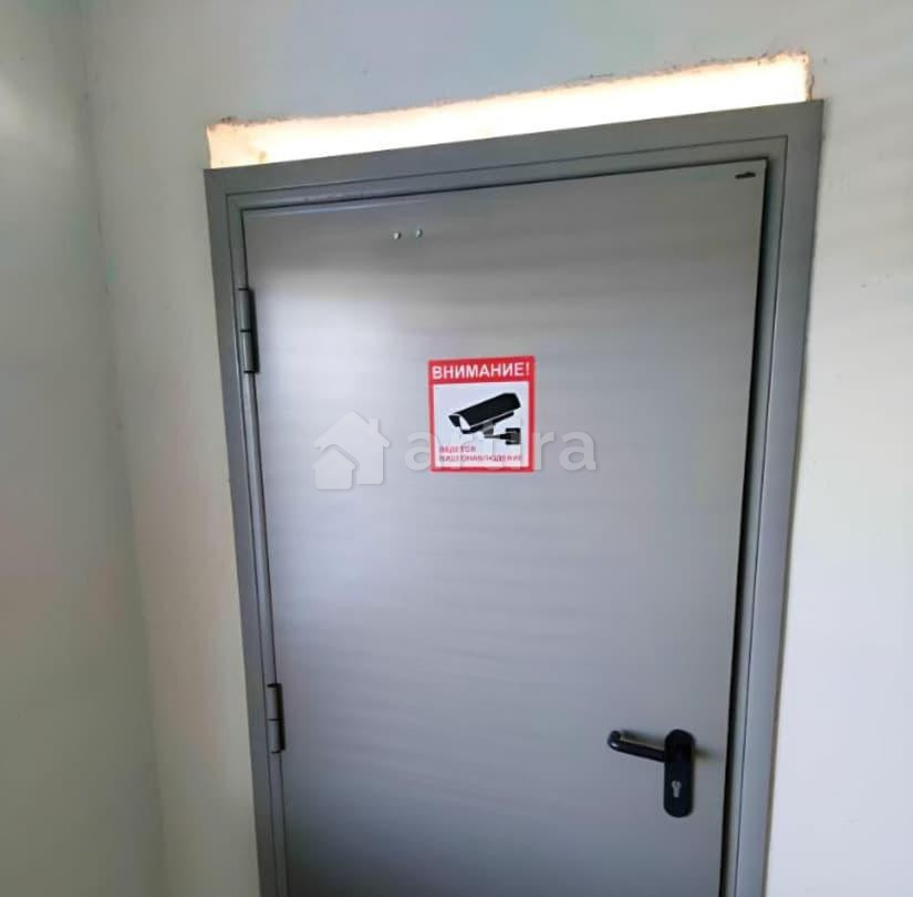 Гараж, 17 м2 Красногорск - изображение 4