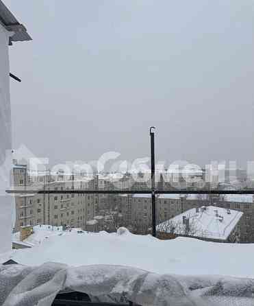 1-комн. квартира, 169 м2, 2/7 эт. Москва