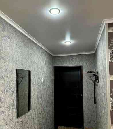 1-комн. квартира, 54 м2, 5/16 эт. Самара