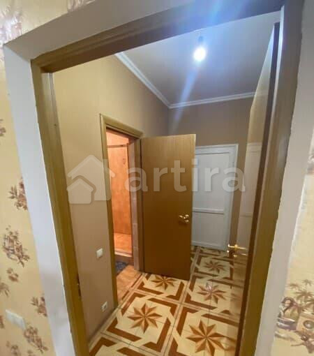 Коттедж, 420 м2 Солнечногорск - изображение 16