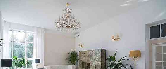 Дом, 650 м2, 19 соток, 2 эт. Одинцово