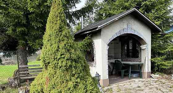 Дом, 220 м2, 12 соток, 2 эт. Санкт-Петербург